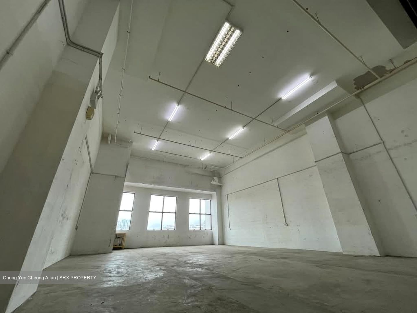 8B @ Admiralty (D27), Factory #550269871